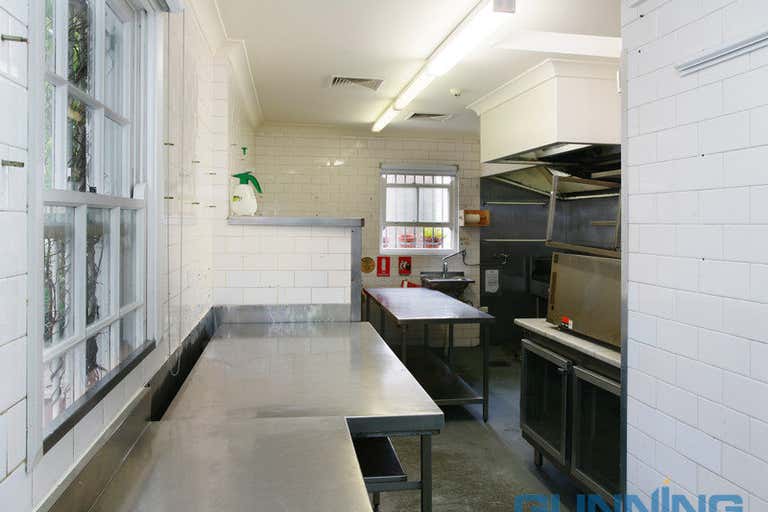 Inner City Commercial Kitchen, 1/32 Bayswater Road Potts Point NSW 2011 - Image 2