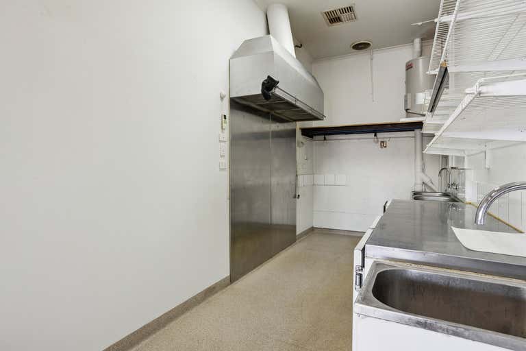 4/33 Cook Street Flinders VIC 3929 - Image 4