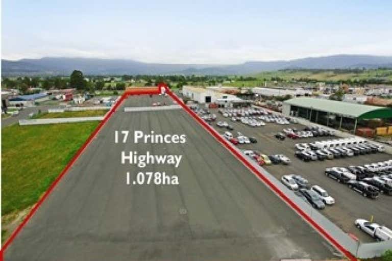 17 Princes Highway Albion Park Rail NSW 2527 - Image 2