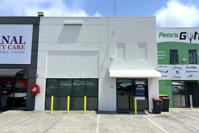 4/43 Greenway Drive Tweed Heads South NSW 2486 - Image 1