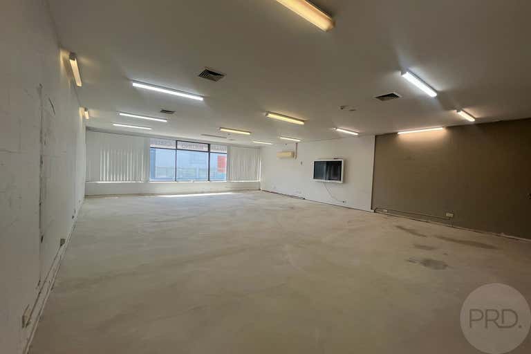 5/496 High Street Penrith NSW 2750 - Image 3