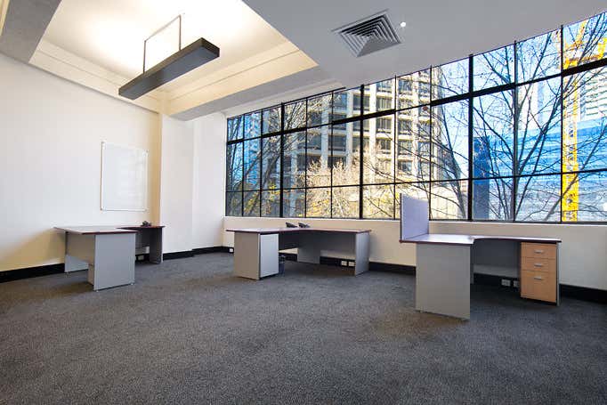 203/546 Collins Street Melbourne VIC 3000 - Image 2