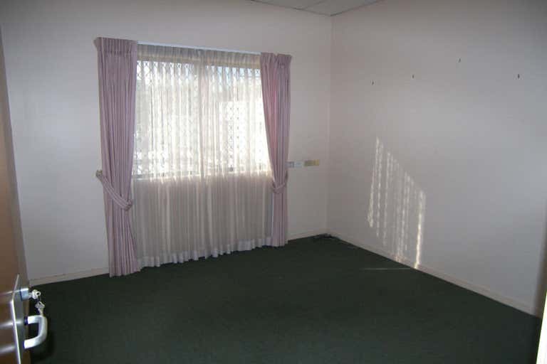 Top Floor 8 William Street Beaudesert QLD 4285 - Image 4