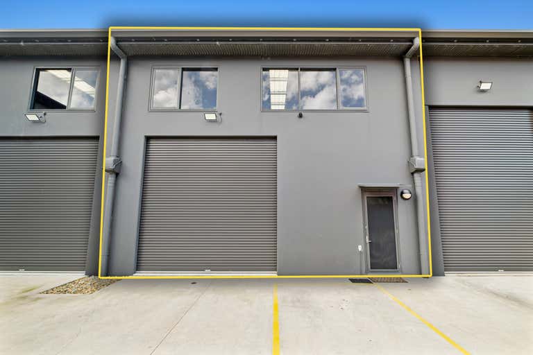 2/19 Edison Street Baringa QLD 4551 - Image 2