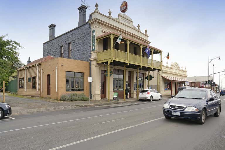 57-59 Sydney Street Kilmore VIC 3764 - Image 1