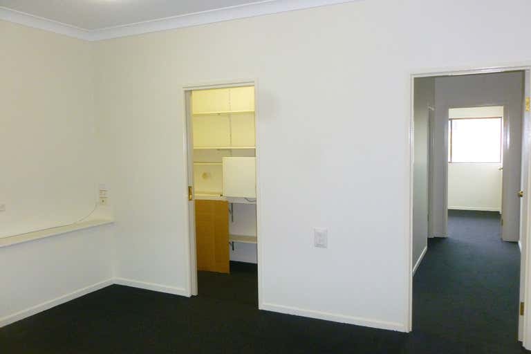 7/61 McLeod Street Cairns City QLD 4870 - Image 4