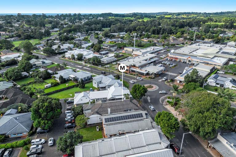 92A Main Street Alstonville NSW 2477 - Image 3