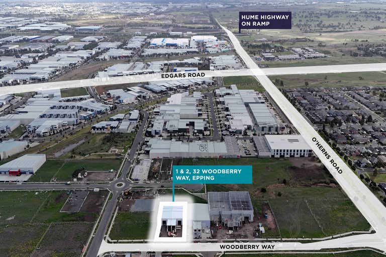 1 & 2, 32 Woodberry Way Epping VIC 3076 - Image 4