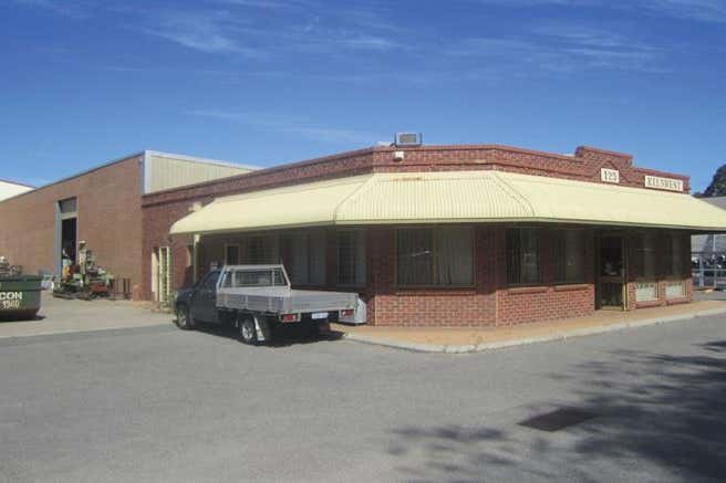 125 Broadway Bassendean WA 6054 - Image 2