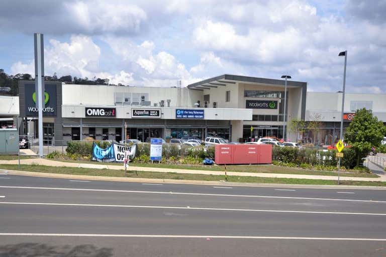 Kiosk 2 / 48-54 Brisbane Street Drayton QLD 4350 - Image 2