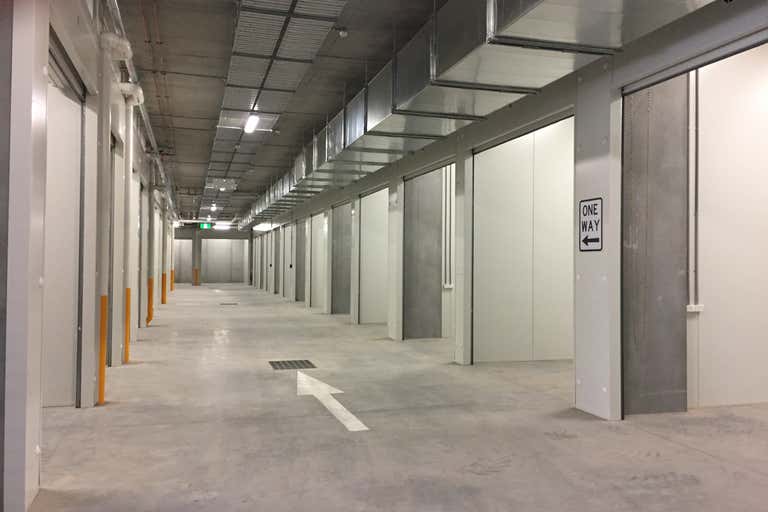 Aussie Strata Storage Unit, 41/18-20 George St Sandringham VIC 3191 - Image 4