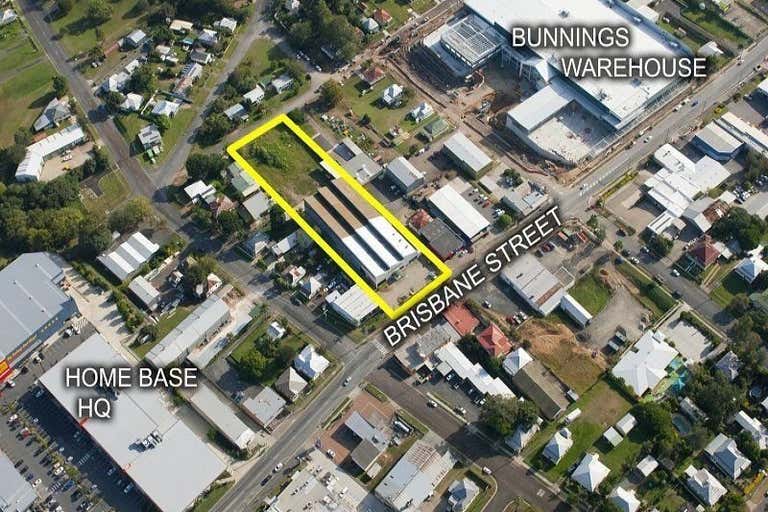 323 Brisbane Street Ipswich QLD 4305 - Image 2