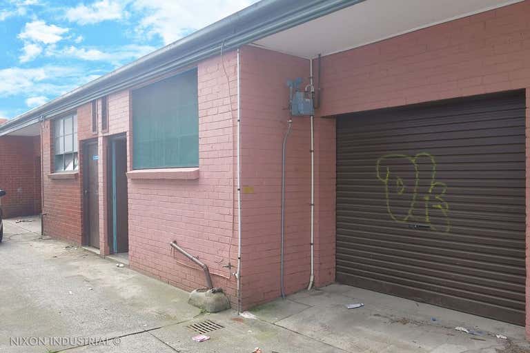 Unit 5/286-288 Wickham Road Moorabbin VIC 3189 - Image 1