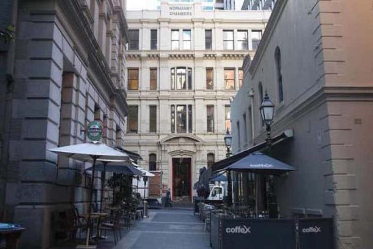 459 Little Collins Street Melbourne VIC 3000 - Image 1