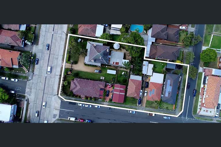 2-6 Lacey Street Kogarah Bay NSW 2217 - Image 2