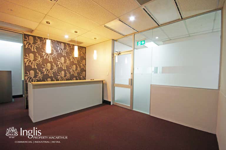 Suite 1, 118 Argyle Street Camden NSW 2570 - Image 2