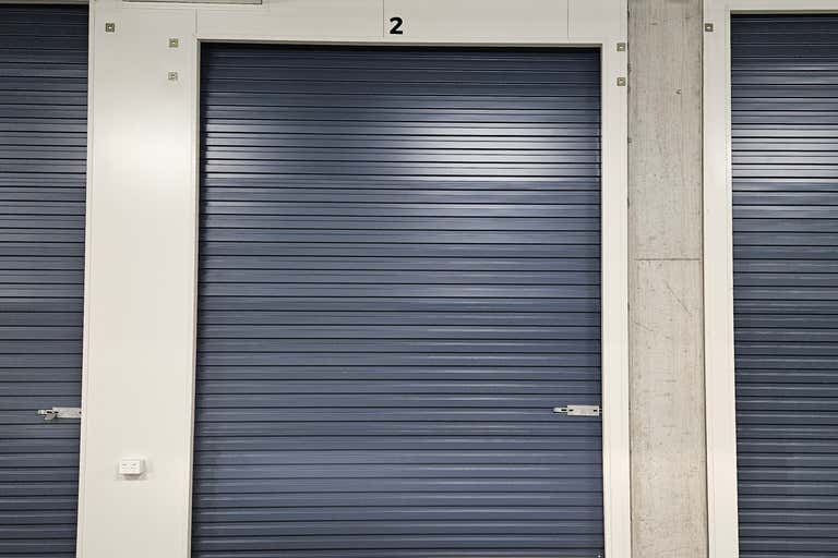 2/13 Warehouse place Berkeley NSW 2506 - Image 2