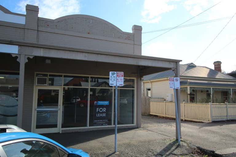 1c Ascot Street Ballarat Central VIC 3350 - Image 1