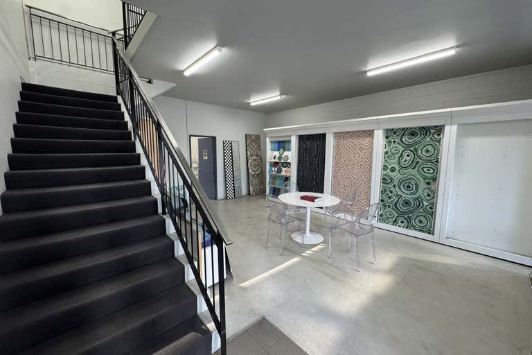 30 - 32 Artisan Road Seven Hills NSW 2147 - Image 4