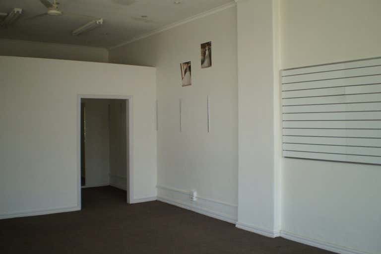 1040b North Road Bentleigh East VIC 3165 - Image 2