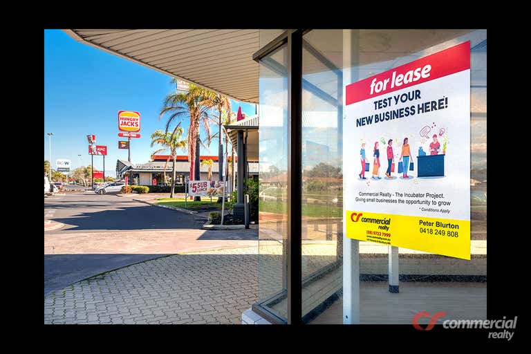 Shop 1, Lot 65 Sandridge Road East Bunbury WA 6230 - Image 2