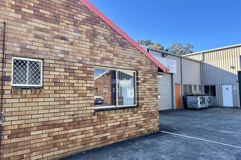 Burpengary QLD 4505 - Image 3