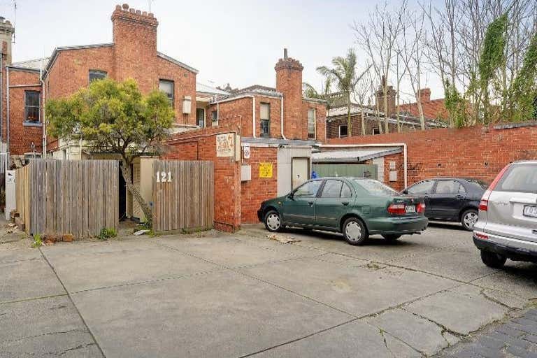 121 Auburn Road Hawthorn VIC 3122 - Image 2