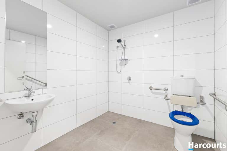 32/72 Alfred Street Warragul VIC 3820 - Image 4