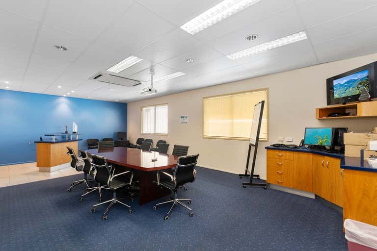 10 Trade Court Bohle QLD 4818 - Image 3