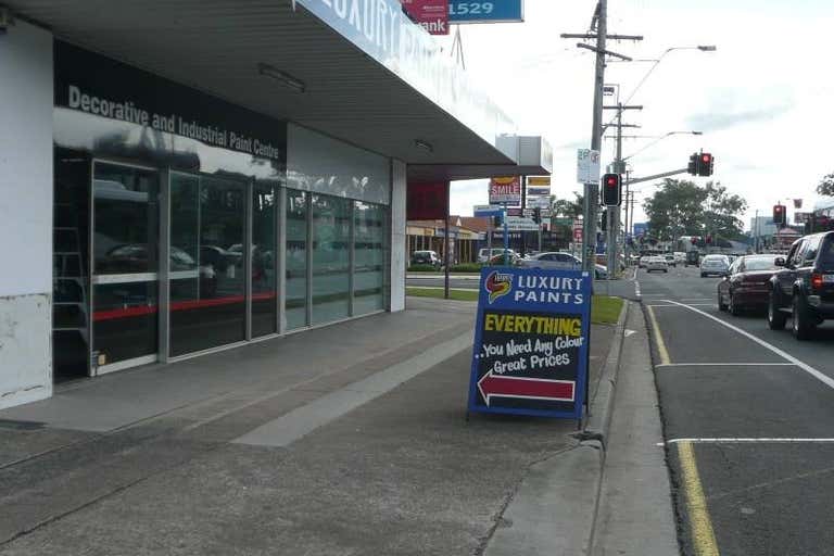 Shop A, 114 Aerodrome Rd Maroochydore QLD 4558 - Image 1