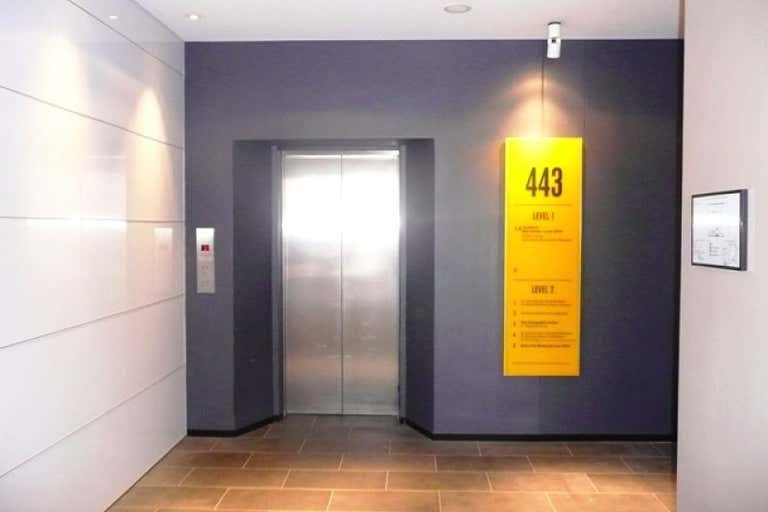 Level 2 205, 443 Victoria Avenue Chatswood NSW 2067 - Image 4