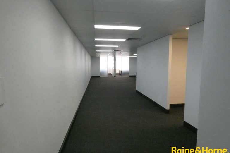 Suite 510, 65 Horton Street, Dulhunty Arcade Port Macquarie NSW 2444 - Image 2