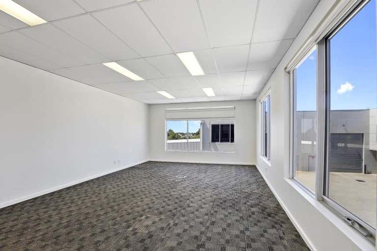 Unit 9, 32-44 Tarkin Court North Geelong VIC 3215 - Image 3