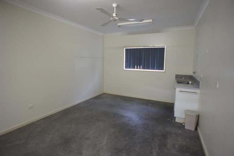 104 Mitchell Road Cardiff NSW 2285 - Image 4