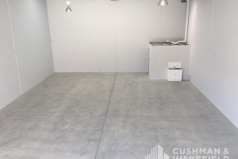 Unit 5, 9-15 Sinclair Street Arundel QLD 4214 - Image 4