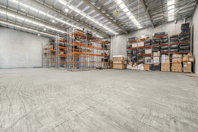 Revesby NSW 2212 - Image 4