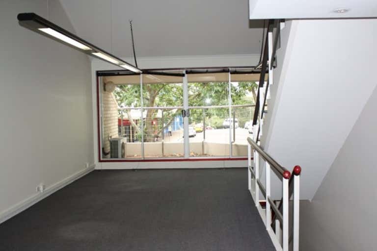 Suite 4, 385 Pacific Highway Crows Nest NSW 2065 - Image 2