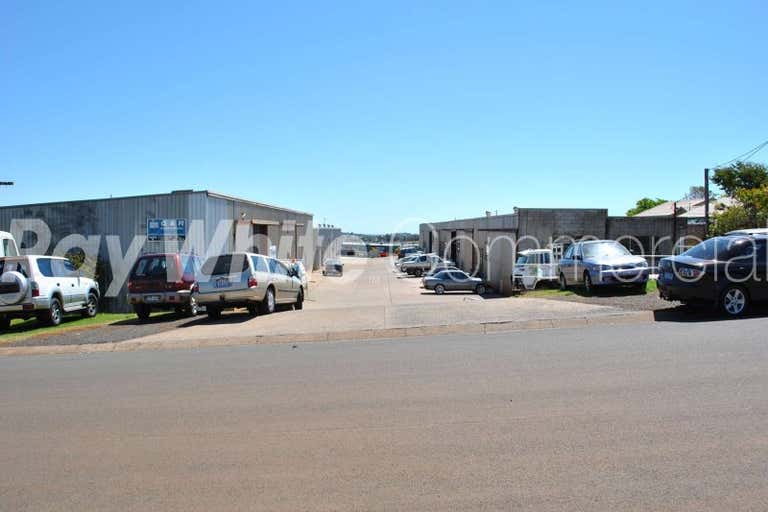 Shed 2, 15 Sowden Street Drayton QLD 4350 - Image 3