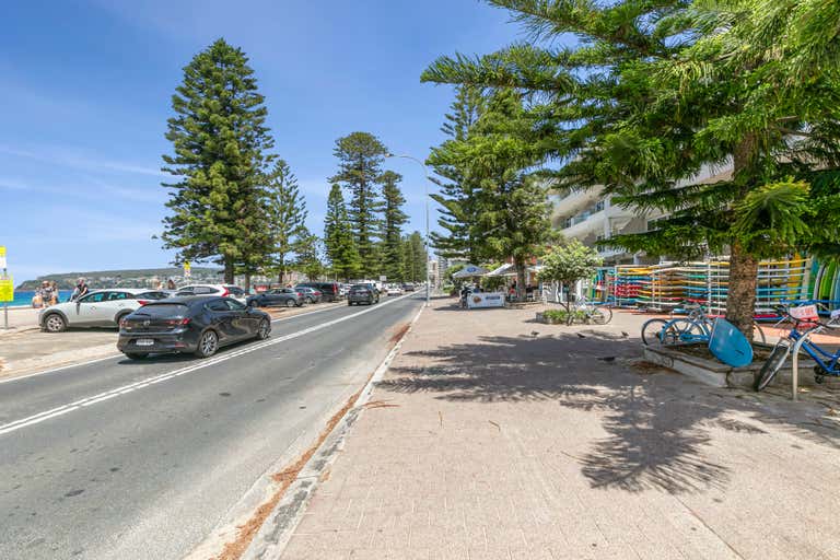 5/93-95 North Steyne Manly NSW 2095 - Image 4