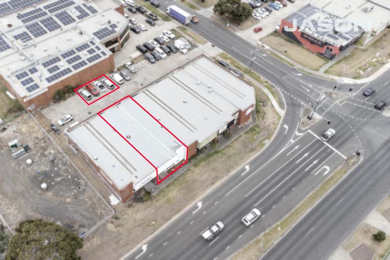 53 Sharps Road Tullamarine VIC 3043 - Image 1