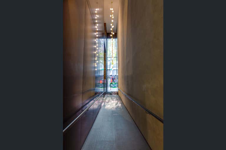 Mezzanine/398 Elizabeth Street Melbourne VIC 3000 - Image 2