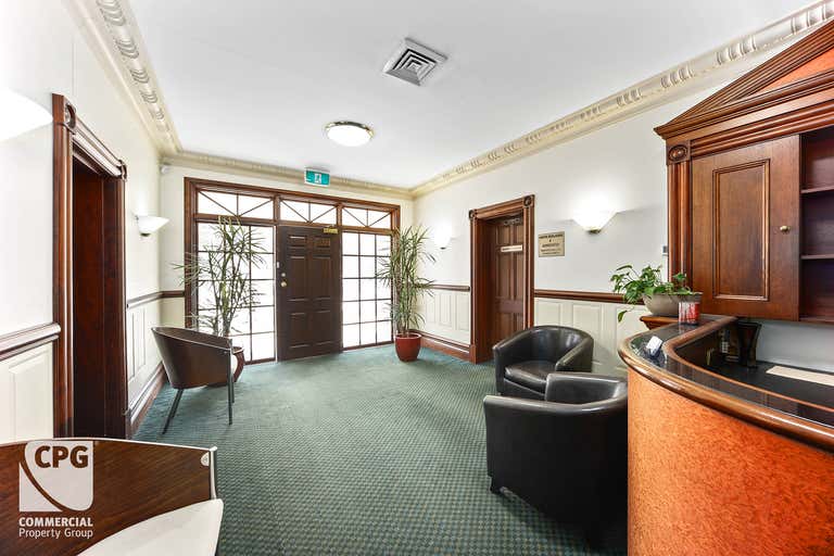 Suite 2/18 Montgomery Street Kogarah NSW 2217 - Image 2