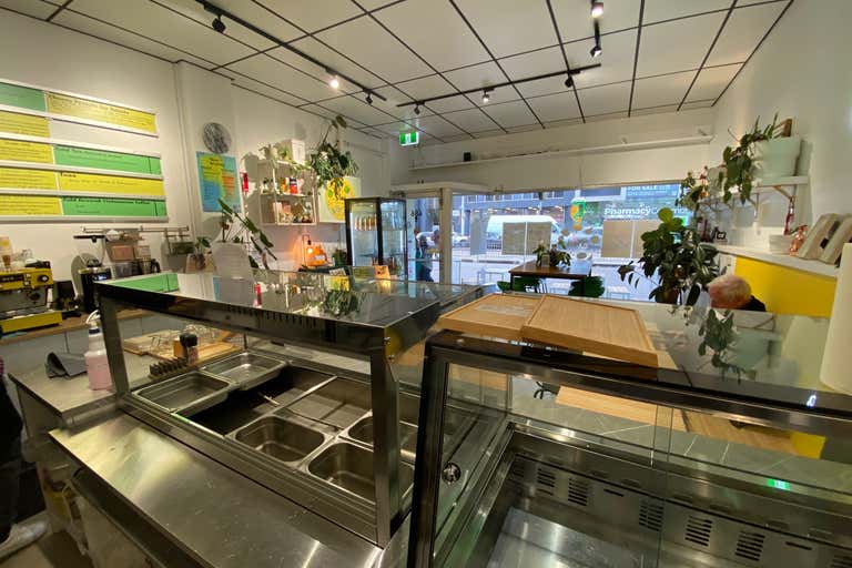 486 Bridge Road Richmond VIC 3121 - Image 3