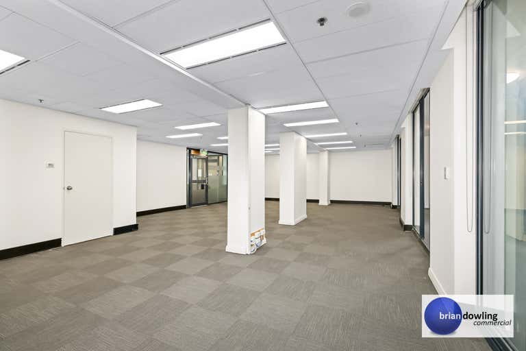 Level 17, Suite 26/327 - 329 Pitt Street Sydney NSW 2000 - Image 4