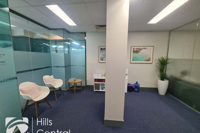 8/15-17 Terminus Street Castle Hill NSW 2154 - Image 2