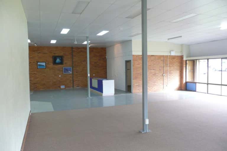 Unit 2, 8 Jindalee Road Port Macquarie NSW 2444 - Image 4
