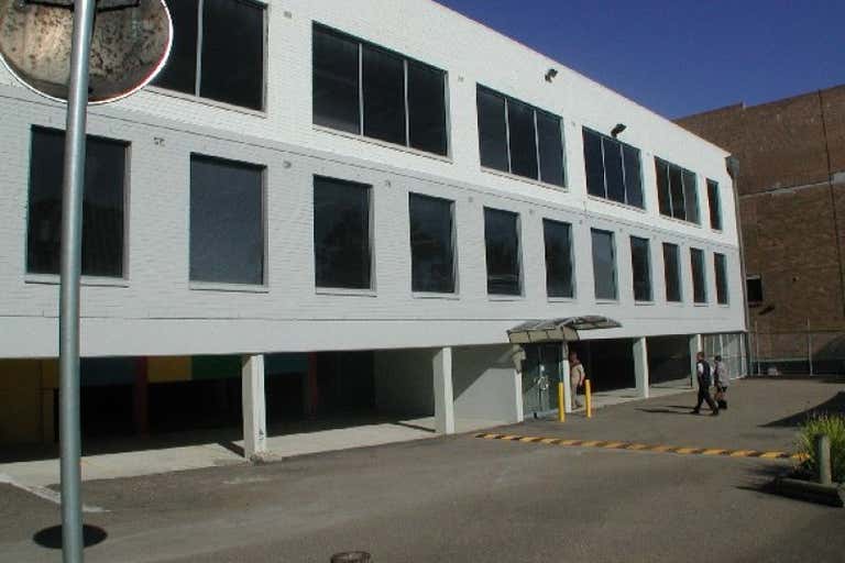 BARGAIN OFFICE/PRODUCTION SPACE., 1 Apollo Place Lane Cove NSW 2066 - Image 2