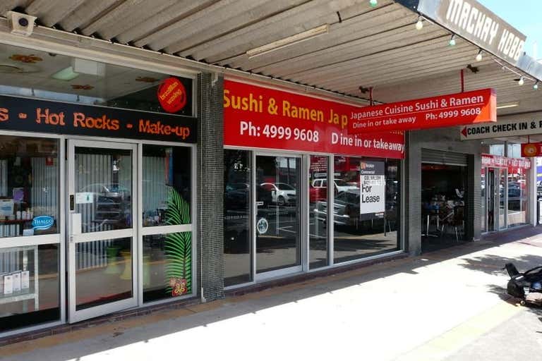 Shop 9, 141 to 143 Victoria Street Mackay QLD 4740 - Image 1