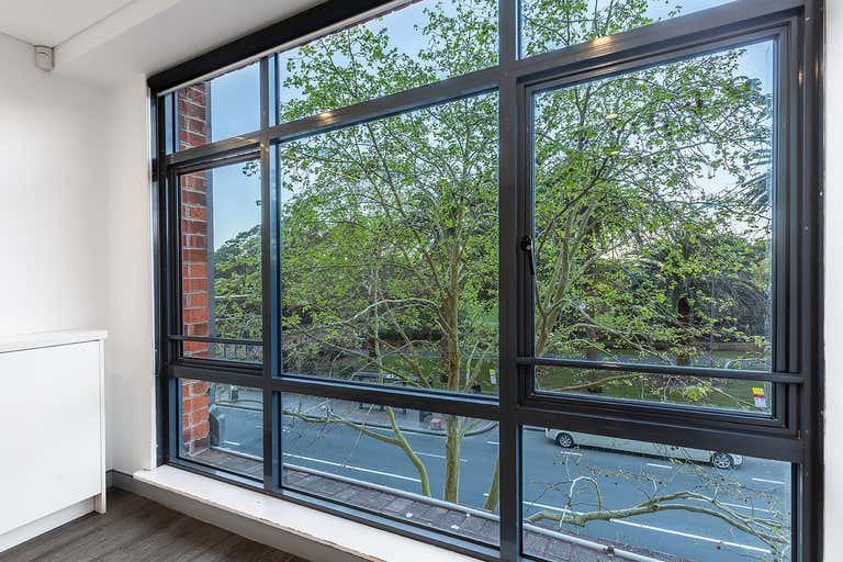 149 Macquarie Street Sydney NSW 2000 - Image 2