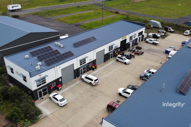 1/35 Cumberland Avenue South Nowra NSW 2541 - Image 2